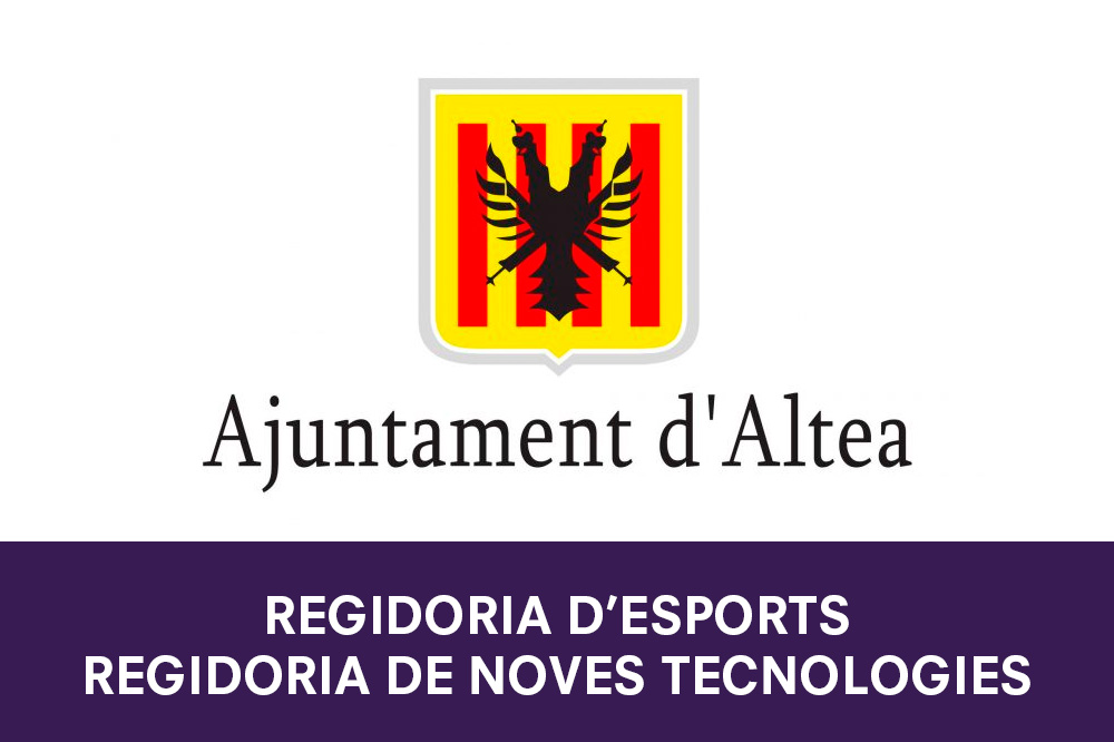 Ajuntament d'Altea