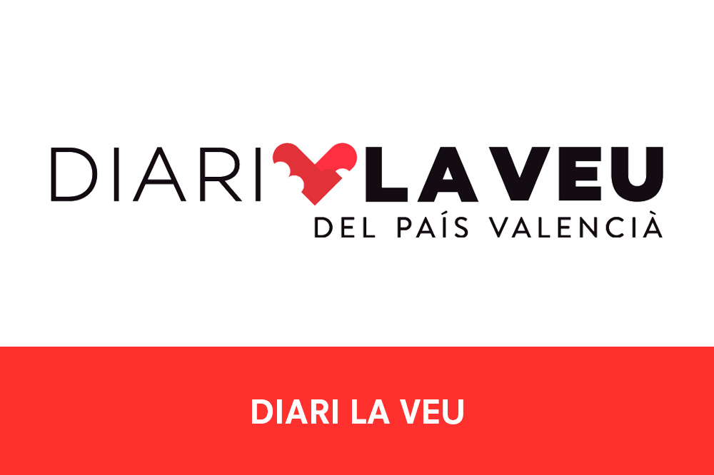 Diari La Veu