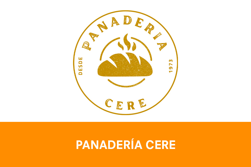 Panaderia Cere