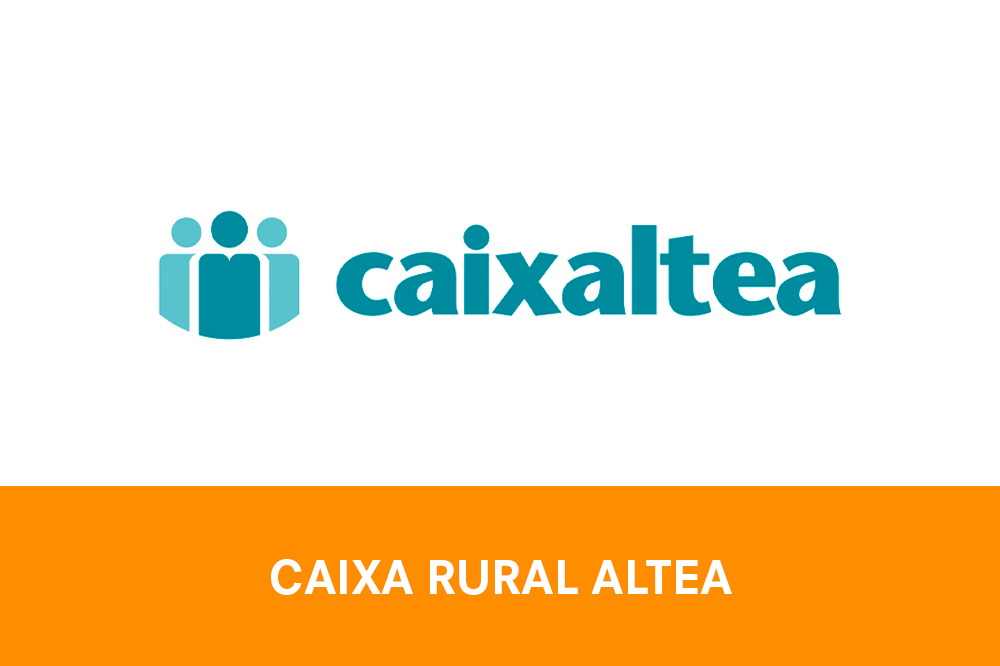 Caixa Rural Altea