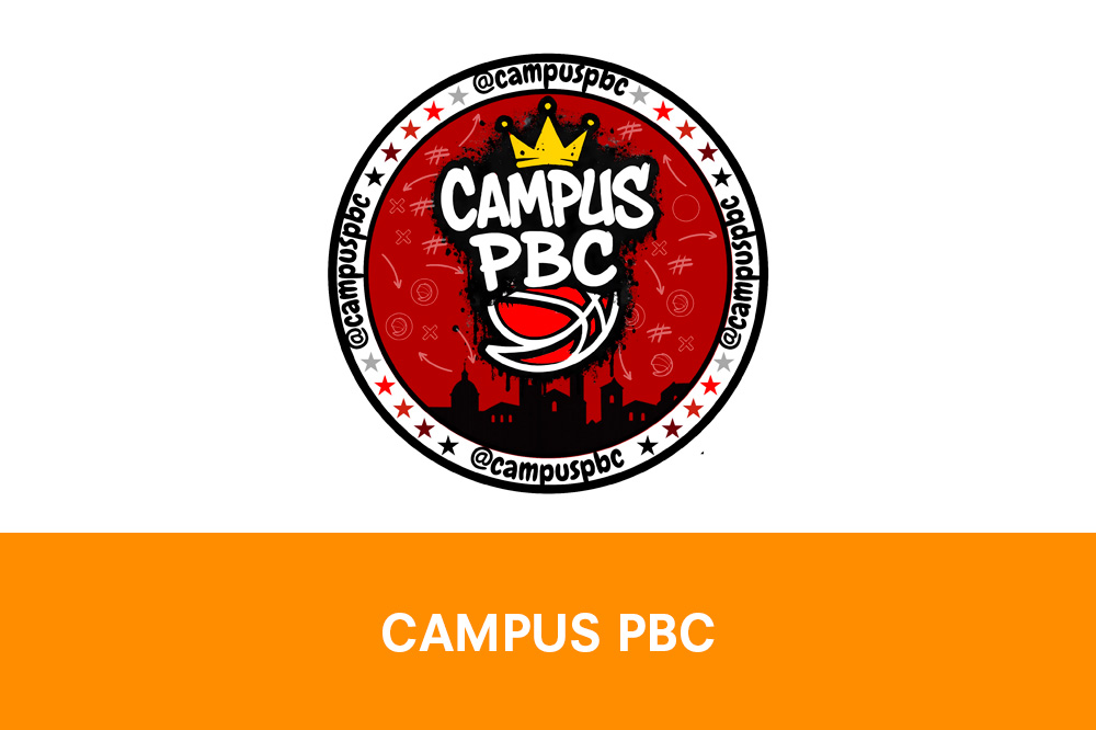 Campus PBC