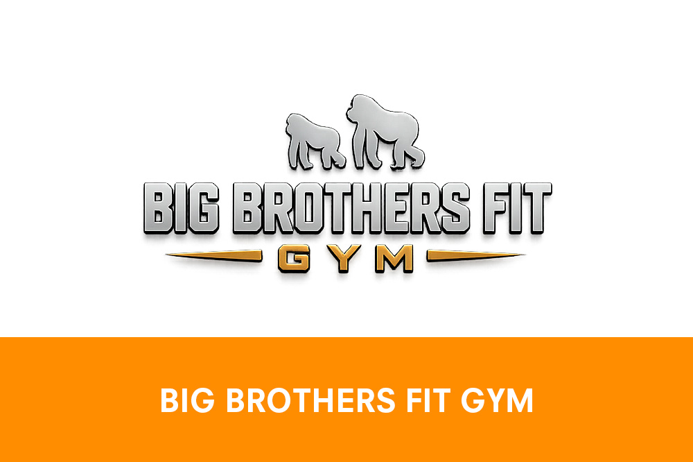 Big Brothers